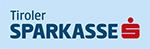 SPARKASSE LOGO